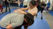 The-Mat-Adults-2