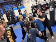 The-Mat-Adults-6