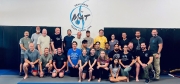 The-Mat-Adults-7