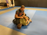 The-Mat-Adults-8