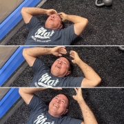 The-Mat-Fitness-1