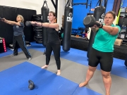 The-Mat-Fitness-10