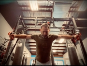 The-Mat-Fitness-11