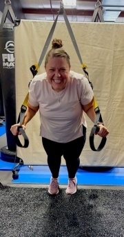 The-Mat-Fitness-12