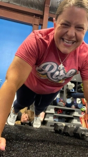 The-Mat-Fitness-2