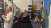 The-Mat-Fitness-3