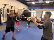 The-Mat-Fitness-4