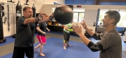 The-Mat-Fitness-5