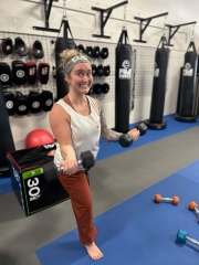 The-Mat-Fitness-6