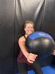 The-Mat-Fitness-7
