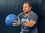 The-Mat-Fitness-8