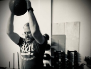 The-Mat-Fitness-9