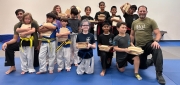 The-Mat-Kids-martial-arts-10