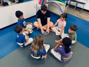 The-Mat-Kids-martial-arts-11