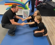 The-Mat-Kids-martial-arts-12