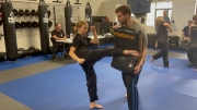 The-Mat-Kids-martial-arts-13