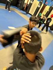 The-Mat-Kids-martial-arts-14