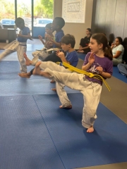 The-Mat-Kids-martial-arts-15