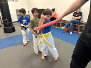 The-Mat-Kids-martial-arts-16
