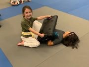 The-Mat-Kids-martial-arts-17