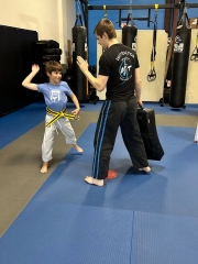 The-Mat-Kids-martial-arts-18
