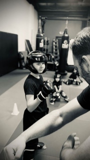 The-Mat-Kids-martial-arts-3