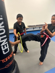 The-Mat-Kids-martial-arts-4