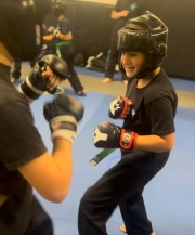 The-Mat-Kids-martial-arts-5