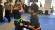 The-Mat-Kids-martial-arts-6