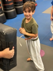 The-Mat-Kids-martial-arts-7