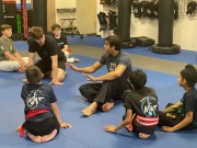 The-Mat-Kids-martial-arts-8