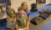 The-Mat-Kids-martial-arts-9